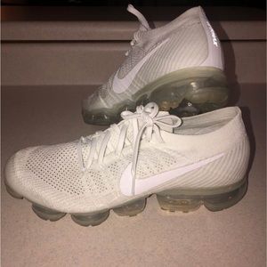 Nike Vapormax